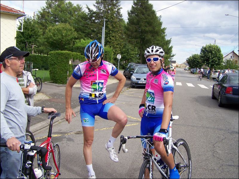 gal/Saison 2011/Heumont_Rehon_7_aout_2011/105_4605.JPG